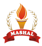 Mashal Foods