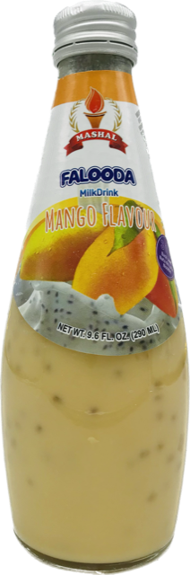 m_falooda_mango