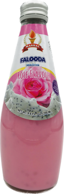 m_falooda_rose